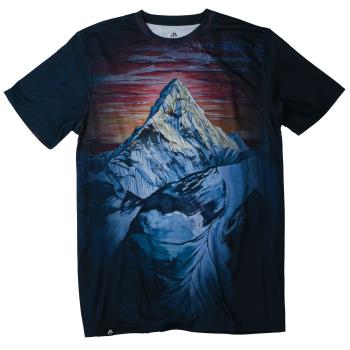 jones-ama-dablam-tee